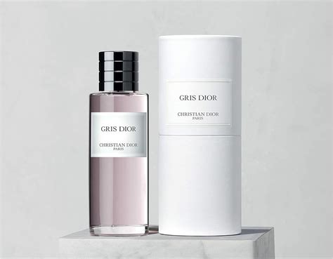 dior gris parfumo|christian Dior gris price.